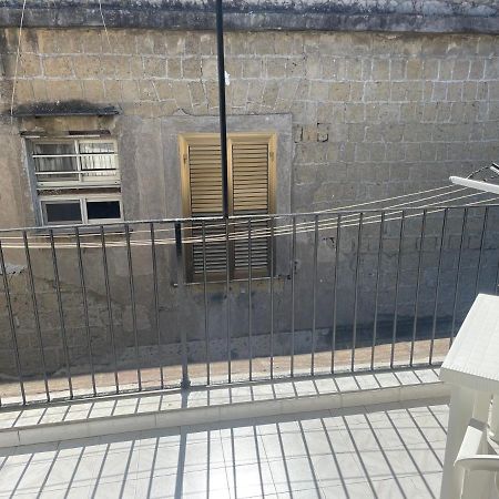 L'Aurora House Lejlighed Napoli Eksteriør billede